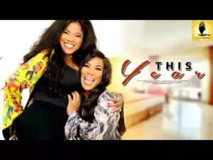 Video: This Year - Latest Intriguing Yoruba Movie 2018 Drama Starring: Jaiye Kuti | Laide Bakare